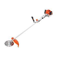 Триммер бензиновый Brait BPT435 06.01.001.019