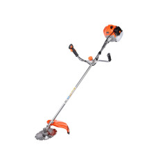 Триммер бензиновый Brait BPT525 06.01.003.019