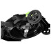 Газонокосилка электрическая greenworks 2500407ue GD40LM45K3 Газонокосилка электрическая greenworks 2500407ue GD40LM45K3