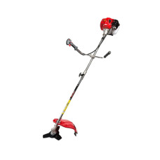 Триммер бензиновый Brait BR-430С 06.01.015.019