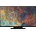 Телевизор Samsung QE43QN90AAUXRU