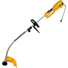 Триммер электрический Denzel TE-1100 Триммер электрический Denzel TE-1100