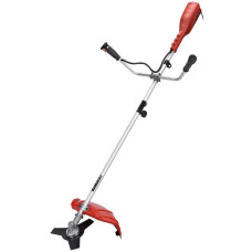 Триммер электрический StarWind ET-1400B