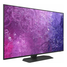 Телевизор Samsung QE43QN90CAU