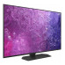Телевизор Samsung QE43QN90CAU
