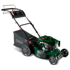 Газонокосилка бензиновая Oasis GB-20