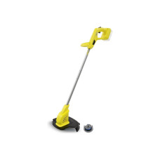Триммер аккумуляторный Karcher LTR 18-25 Battery 1.444-300.0