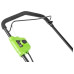 Газонокосилка электрическая greenworks 2500207 G-MAX 40V 49 cm 3-in-1