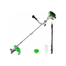 Триммер бензиновый DGM BC-241S DG1509-6