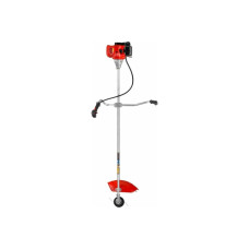 Триммер бензиновый ECO GTP-250 Power EC1513-1 Триммер бензиновый ECO GTP-250 Power EC1513-1