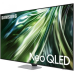 Телевизор Samsung QE43QN90DAUXCE
