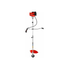 Триммер бензиновый ECO GTP-250S Power EC1515-3 Триммер бензиновый ECO GTP-250S Power EC1515-3