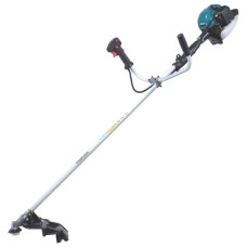 Триммер бензиновый Makita EM2500U Триммер бензиновый Makita EM2500U