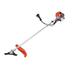 Триммер бензиновый Zerten TB-250P Триммер бензиновый Zerten TB-250P