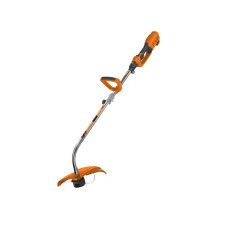 Триммер электрический Daewoo DATR 1250E