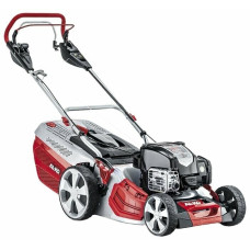 Газонокосилка бензиновая AL-KO 119768 Highline 477 VS
