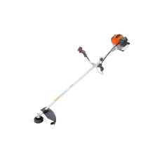 Триммер бензиновый Oleo-Mac BCH 40 T Easy Start Триммер бензиновый Oleo-Mac BCH 40 T Easy Start