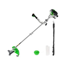 Триммер бензиновый DGM BC-210S DG1508-5