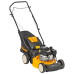 Газонокосилка бензиновая Cub Cadet CC LM1 CP46
