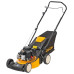 Газонокосилка бензиновая Cub Cadet CC LM1 CP46