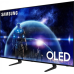 Телевизор Samsung QE48S90DAEXCE