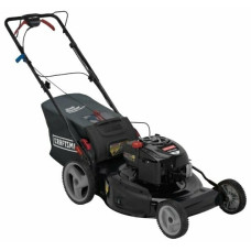 Газонокосилка бензиновая CRAFTSMAN 37092
