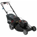 Газонокосилка бензиновая CRAFTSMAN 37092
