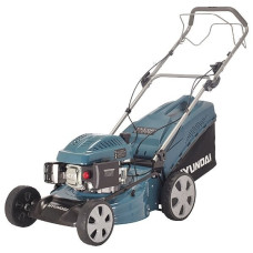 Газонокосилка бензиновая Hyundai L 5100S