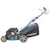 Газонокосилка бензиновая Hyundai L 5100S