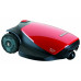 Газонокосилка электрическая Robomow MC1200