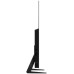 Телевизор Samsung QE48S90DAEXRU