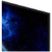 Телевизор Samsung QE48S90DAEXRU