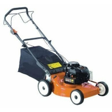 Газонокосилка бензиновая Watt Garden WLM-460BS