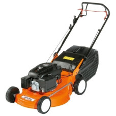 Газонокосилка бензиновая Oleo-Mac G 53 TK Газонокосилка бензиновая Oleo-Mac G 53 TK