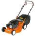 Газонокосилка бензиновая Oleo-Mac G 53 TK