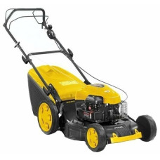 Газонокосилка бензиновая STIGA Combi 48 SQ BW B Газонокосилка бензиновая STIGA Combi 48 SQ BW B