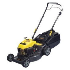 Газонокосилка бензиновая CHAMPION 3053-S2