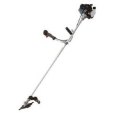 Триммер бензиновый Makita EBH253U Триммер бензиновый Makita EBH253U