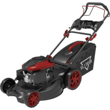 Газонокосилка бензиновая Elitech К 6500LE E1601.009.00 201507 Газонокосилка бензиновая Elitech К 6500LE E1601.009.00 201507