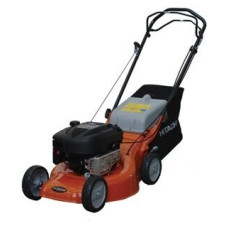 Газонокосилка бензиновая Hitachi ML190E