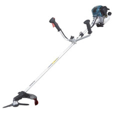 Триммер бензиновый Makita EBH341U Триммер бензиновый Makita EBH341U
