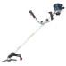 Триммер бензиновый Makita EBH341U