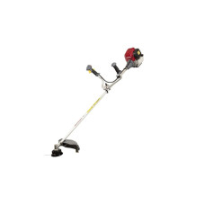 Триммер бензиновый Honda UMK 450 E UEET Триммер бензиновый Honda UMK 450 E UEET