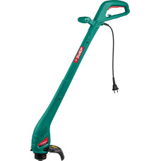 Триммер электрический Зубр ТСН-23-300