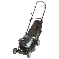 Газонокосилка бензиновая MURRAY MP450