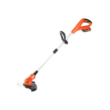 Триммер аккумуляторный Patriot TR 245 UES 250205245