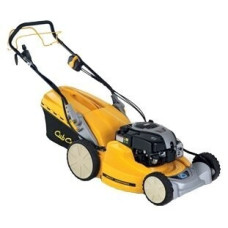 Газонокосилка бензиновая Cub Cadet CC 53 SPBE-V Газонокосилка бензиновая Cub Cadet CC 53 SPBE-V