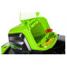 Газонокосилка электрическая greenworks 2500907ub GD80LM46K4 Газонокосилка электрическая greenworks 2500907ub GD80LM46K4