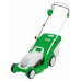 Газонокосилка электрическая Viking ME 339