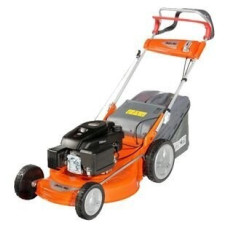 Газонокосилка бензиновая Oleo-Mac G 53 TK AllRoad Газонокосилка бензиновая Oleo-Mac G 53 TK AllRoad